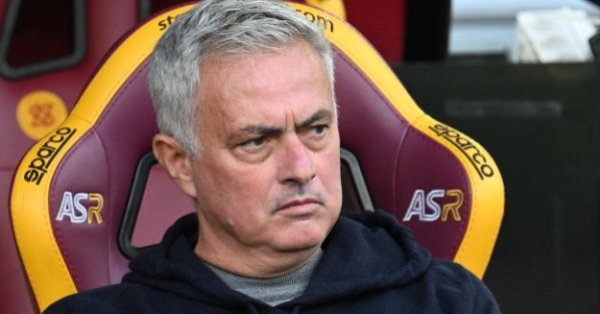 Според пресата в Португалия неговият пост най вероятно ще бъде зает