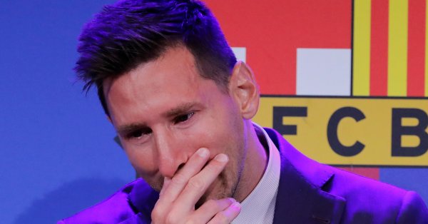 Уважаеми читатели на Gol bg продължаваме да ви представяме рубриката ни