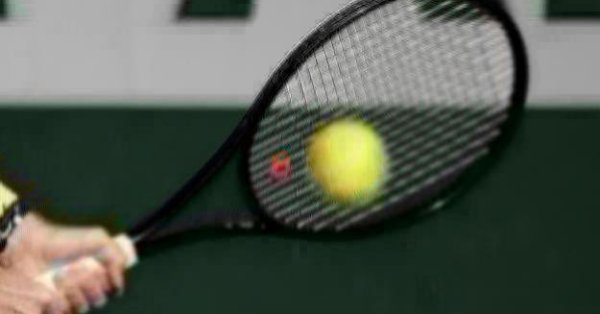 Спортът по телевизията днес 22 юни 13 00 Тенис турнир в