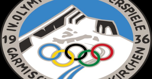 Четвъртите зимни олимпийски игри се провеждат в Гармиш Партенкирхен Германия от