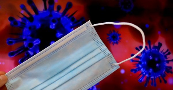 Новите случаи на коронавирус установени у нас за последното денонощие