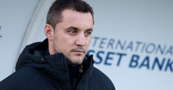 Двама от нашите юноши бяха част от победата младият футболист