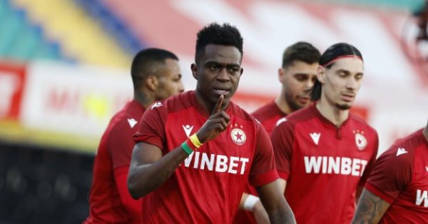 CSKA Sofia’s 0-3 Defeat: 5 Key Questions for Hristo Yanev
