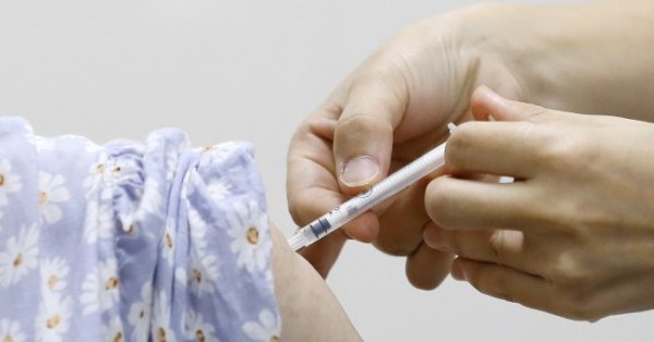 176 са новите случаи на коронавирус у нас Положителни са