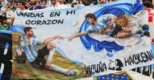 Мисля че си свършихме добре работата но за съжаление претърпяхме