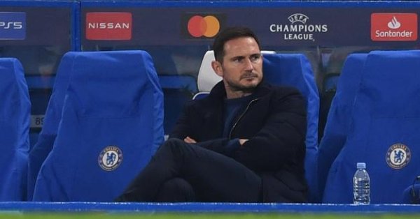 Жребият е най трудният който бихме могли да имаме като се