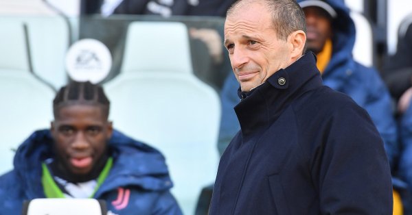 Павар премина в Байерн през 2019 г от Щутгарт Договорът