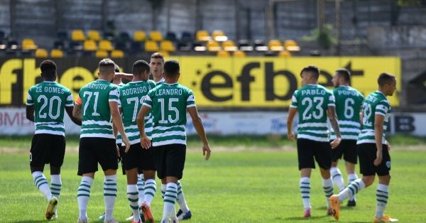 17 15 Янина ОФИ Нова спорт 17 30 Пирин Черно