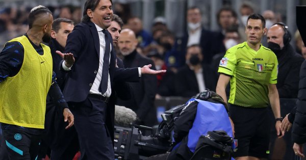 Надяваме се да задържим добрия момент Работим за трофея в