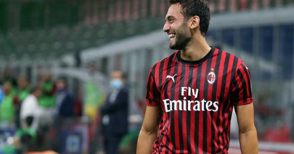 Припомняме че преди няколко дни стана ясно че клубът иска да