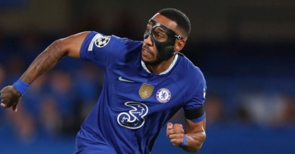 33 годишният футболист вече има солиден опит в най силните първенства след