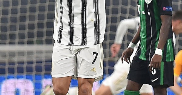 Аталанта Голини Толой Ромеро Джимсити Хатебур Де Роон Фройлер Госенс