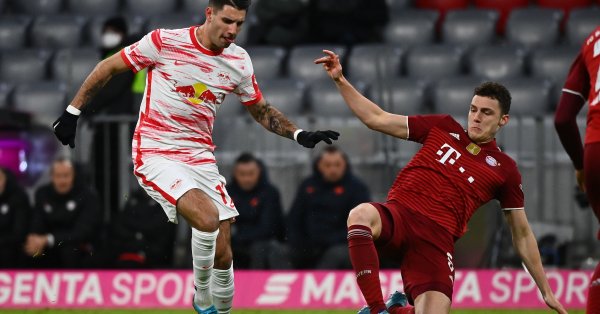 В последните 10 директни срещи домакините имат 1 победа гостите