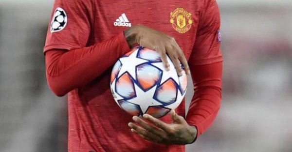 19 55 Аякс Лил Ринг 19 55 Наполи Гранада БНТ