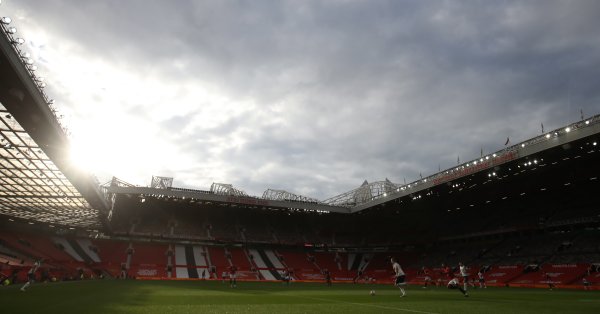 Червените дяволи изковаха нова победа на терена на ПСЖ но