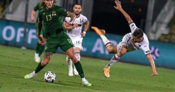 На първо място е тимът на Англия с обща стойност