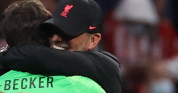 Това се случва много рядко в този период от време