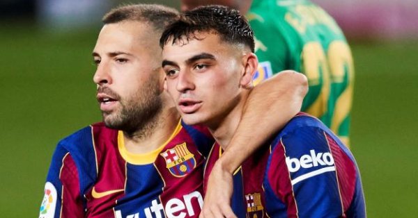 В последните 3 директни срещи домакините нямат победа гостите имат