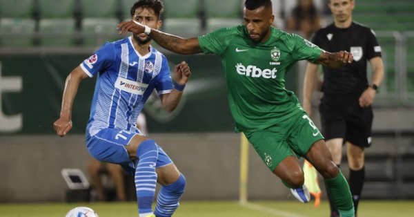 15 00 Волейбол Лига на Нациите България Нидерландия
21 00 Волейбол