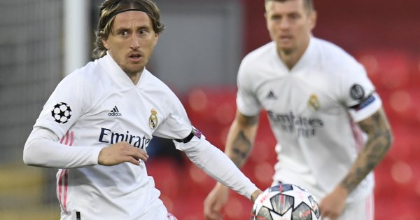 Уважаеми читатели на Gol bg продължаваме да ви представяме рубриката ни