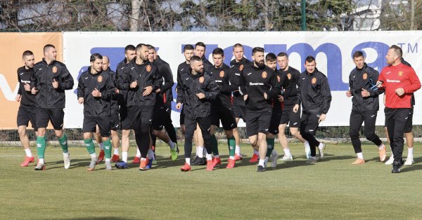 Галин Иванов пък се контузи по време на плейофа с