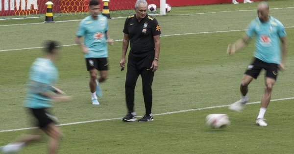 Много съжалявам че в публичното поле се появи невярна информация