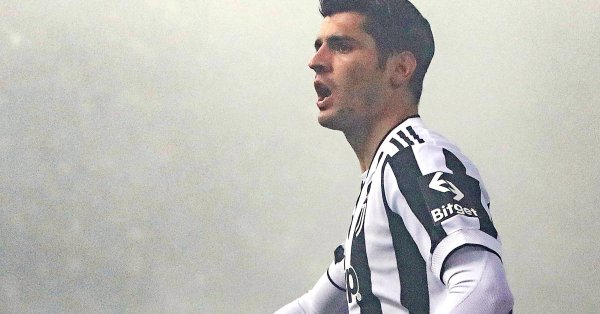 Шави вече се е свързал с юношата на Реал Мадрид