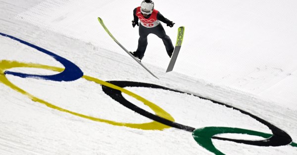 За финалния кръг утре се класират първите 50 като след