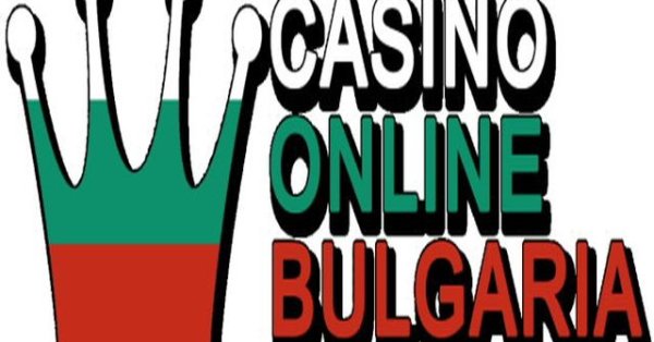 Насочете се към казината с лиценз в България За да