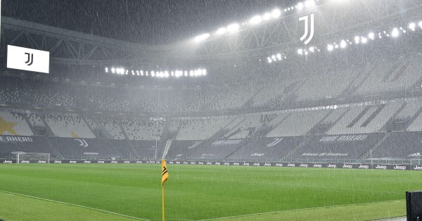 Друг вариант е въвеждането на плейофи Според него полусезонът ще