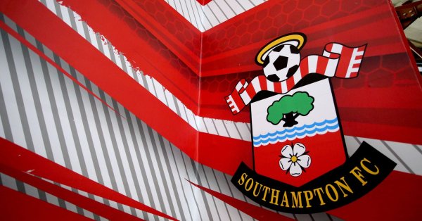 ФК Саутхемптън може да потвърди че днес Спорт Репъблик завърши