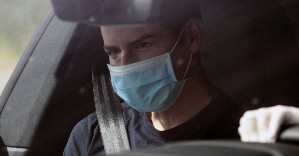 Хамес ще се присъедини към новите си съотборници веднага след