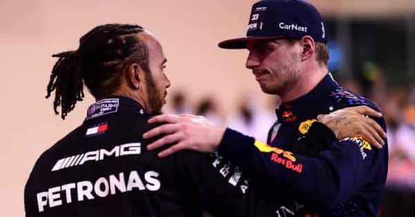 В четвъртък изтича срока до който от Мерцедес може да