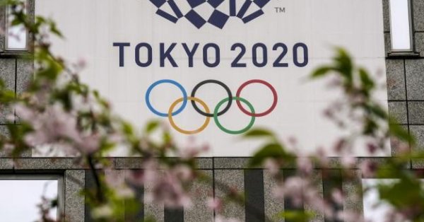 Япония възнамерява да ваксинира олимпийските си атлети преди Игрите в