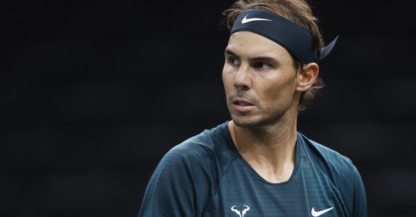 Френското правителство е обсъдило вероятно отлагане с няколко дни на