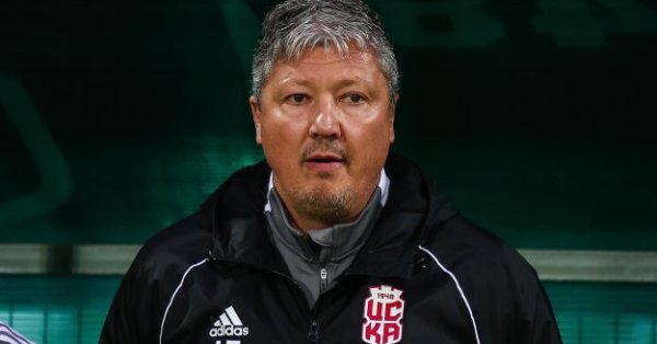 Контузени нямаме само Охене е наказан Имаме други футболисти така