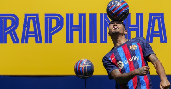 Това бяха прословутите турнири варзеа varzea Или домът на отхвърлените