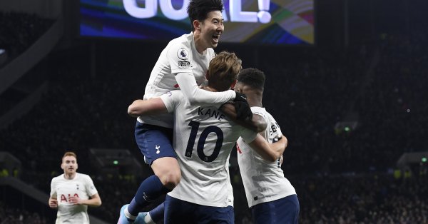 Ако искаш да имаш надежда да се бориш до края