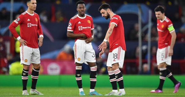 Няма и други пострадали при пътно транспортното произшествие