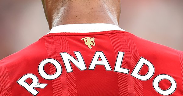 Всеки има различен подход стане ли въпрос за спортни залози