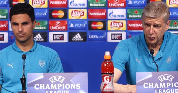 Не трябва да забравяме че благодарение на неговото присъствие и неговата помощ