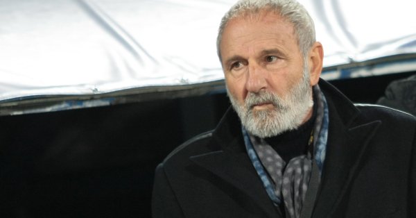 Варненските привърженици на Левски от групировката Ultra Varna се включват