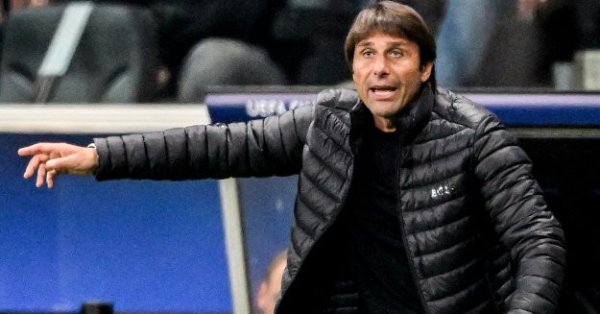 Имах някои съмнения в началото за това колко балансиран ще