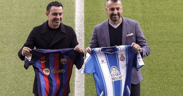 В последните 10 директни срещи домакините имат 5 победи гостите