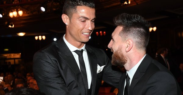 При евентуална реализация на плановете на бианконерите то Лео и