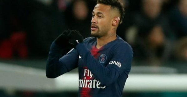 Щатският прокурор на щата Рио де Жанейро вече е изпратил