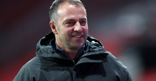 Баварците спечелиха осма поредна титла в Бундеслигата през 2020 а заедно