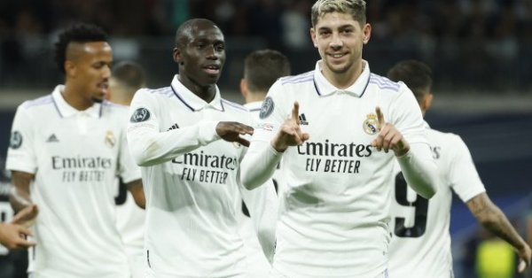 В последните 7 директни срещи домакините имат 4 победи гостите