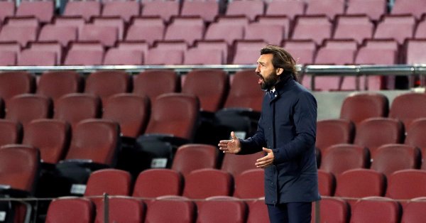 Нашият тактически план проработи а освен това бяхме много ефективни