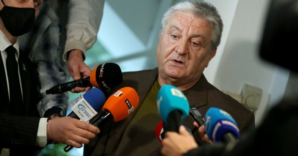 През есенния полусезон съдиите направиха много грешки като реално погледнато